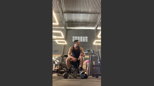 Fernandofn 28-10-2025 Recorded Video big
