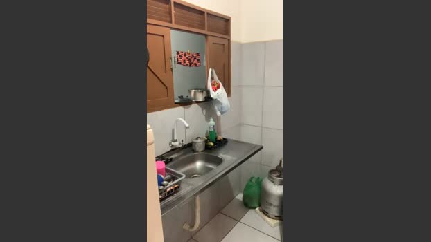 Fernandofn 28-10-2025 Recorded Video fuckhard
