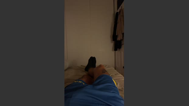 Flowboy 28-10-2025 Recorded Video jackoff