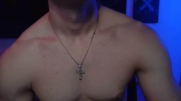 Frabroker 28-10-2025 Recorded Video gay