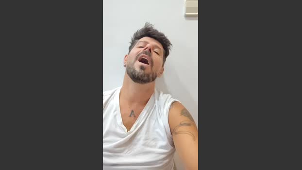 Fredylover 28-10-2025 Recorded Video spanking