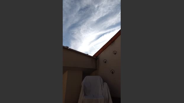Fredylover 28-10-2025 Recorded Video kiss