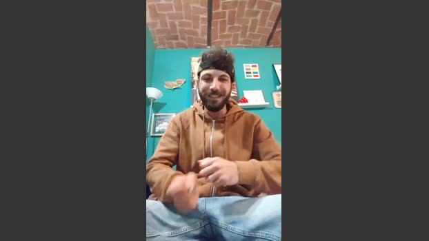 Freshness 28-10-2025 Recorded Video big