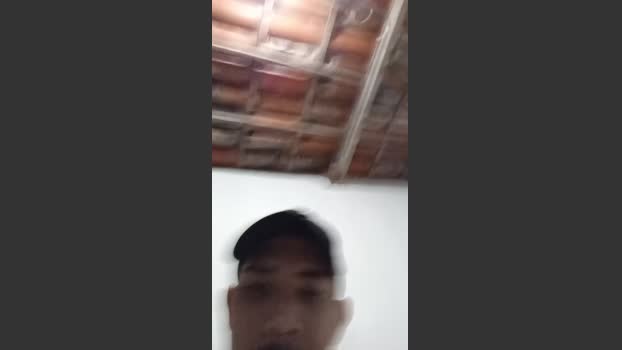 Gabriellyncon 27-10-2025 Recorded Video kiss
