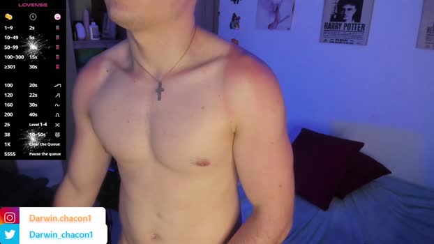 Gaelvillada 28-10-2025 Recorded Video hard