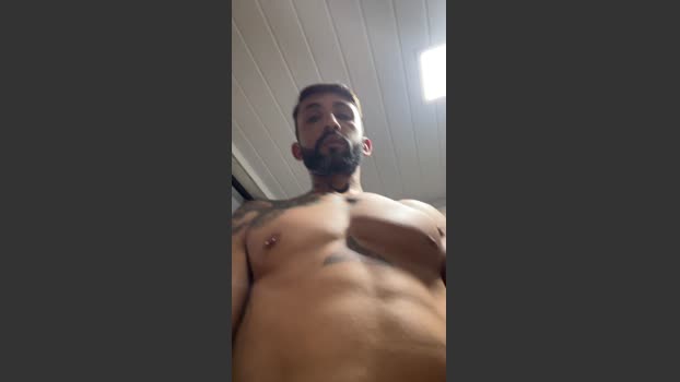 GarciaAnthony 28-10-2025 Recorded Video XXX