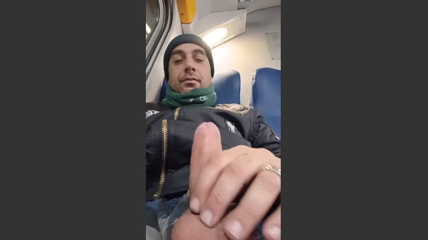 Gas79 28-10-2025 Recorded Video Download