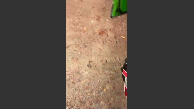 GeilerSack65 28-10-2025 Recorded Video big