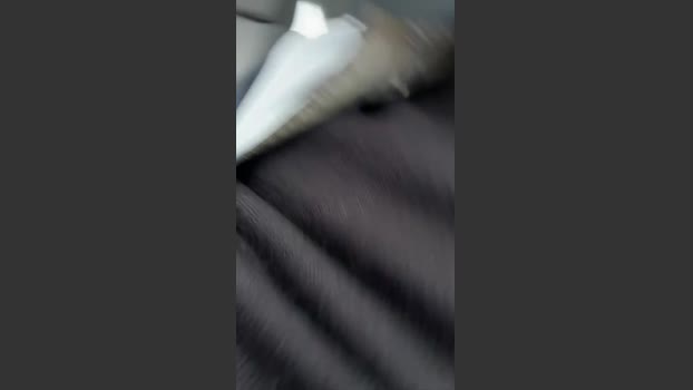 GeilerSack65 28-10-2025 Recorded Video kissing