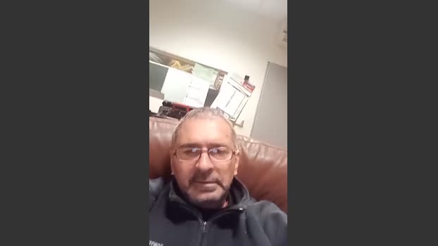 Gip_01 28-10-2025 Recorded Video dirty