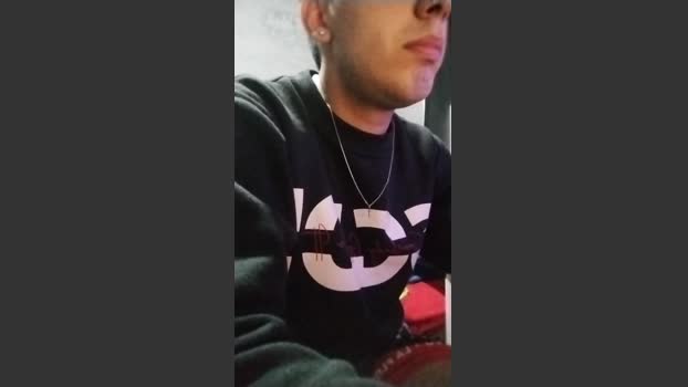 Grossofy1