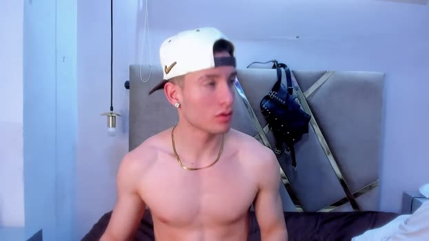 HunterHeat_ 27-10-2025 Recorded Video bigcock
