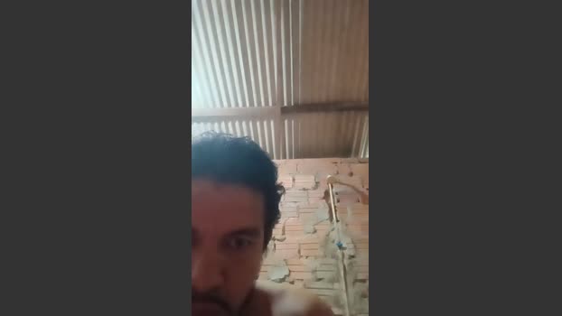 Ielriscam 28-10-2025 Recorded Video Cam