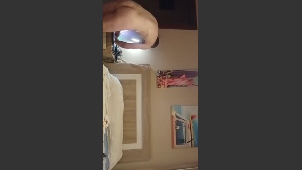 Instar 27-10-2025 Recorded Video fuckass