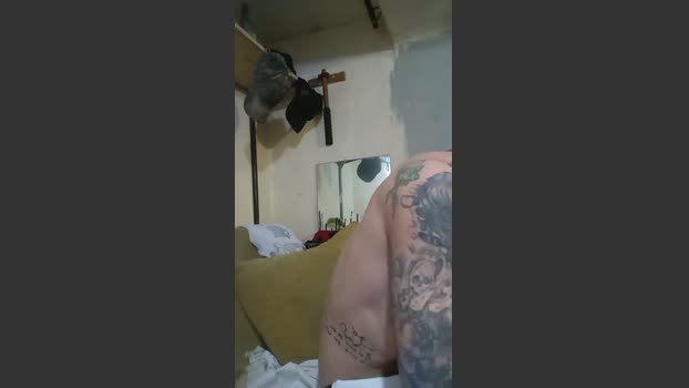 Intoxicado420 28-10-2025 Recorded Video kink