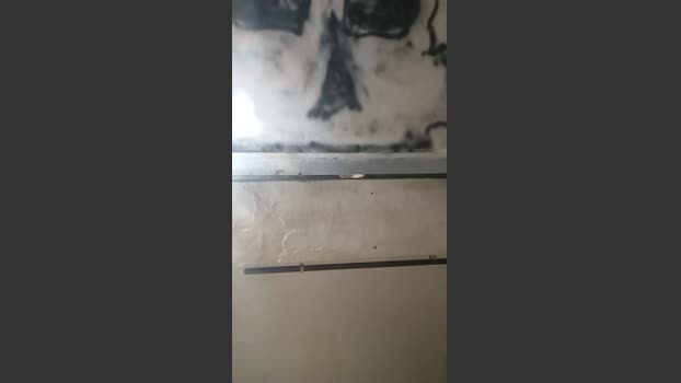 Intoxicado420 28-10-2025 Recorded Video fuckface