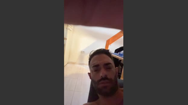 Itaalic 28-10-2025 Recorded Video suck