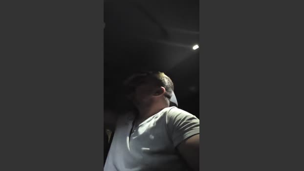 JAk198 28-10-2025 Recorded Video sexybody
