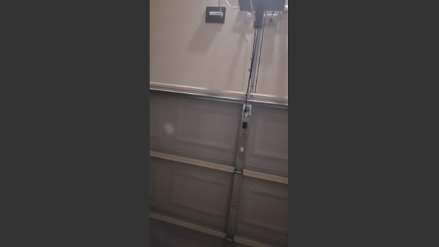 JAk198 28-10-2025 Recorded Video big