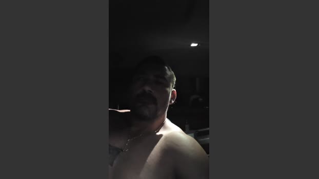 JAk198 28-10-2025 Recorded Video bigballs
