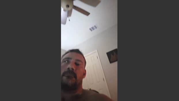 JAk198 28-10-2025 Recorded Video fuck