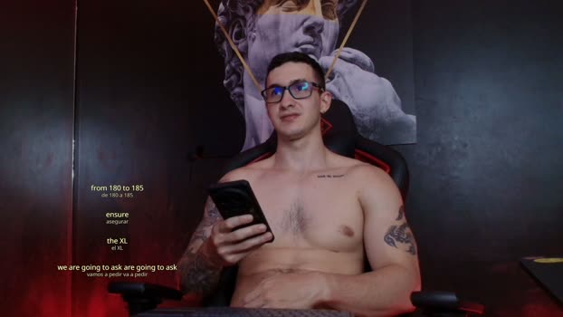 JacksonOlsenn 28-10-2025 Recorded Video big
