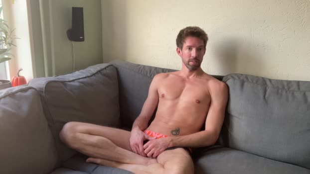 Jason_Berg 27-10-2025 Recorded Video Nude