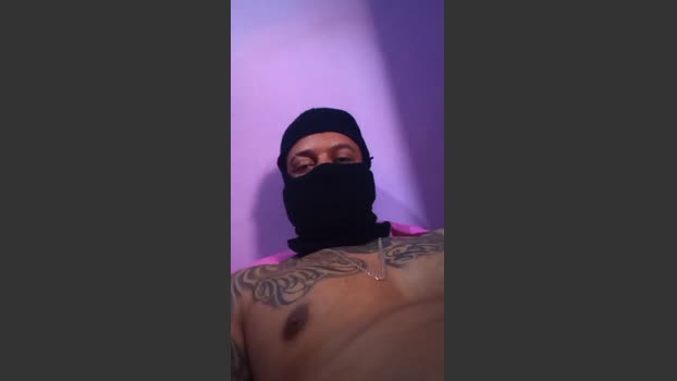 Jhhonim 28-10-2025 Recorded Video Topless