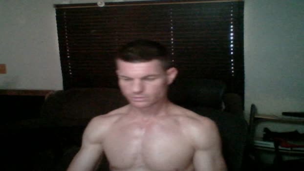 JockNThirsty 27-10-2025 Recorded Video hardcore