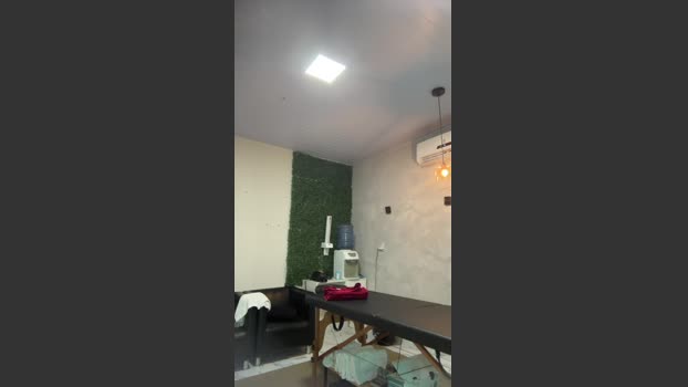 Joedot24 27-10-2025 Recorded Video lush