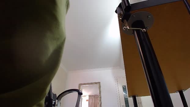 JoshKnights 28-10-2025 Recorded Video big