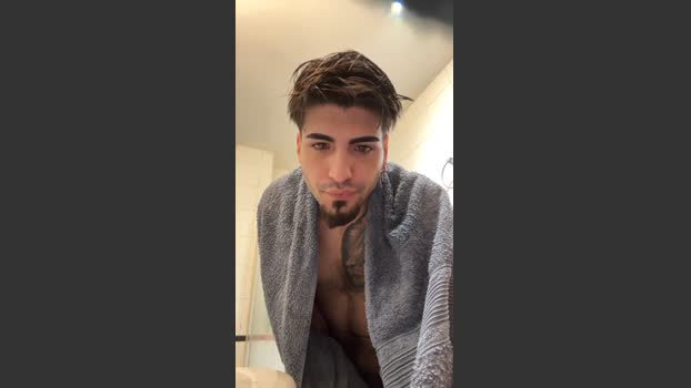 Jovencitobcn21 27-10-2025 Recorded Video skinny