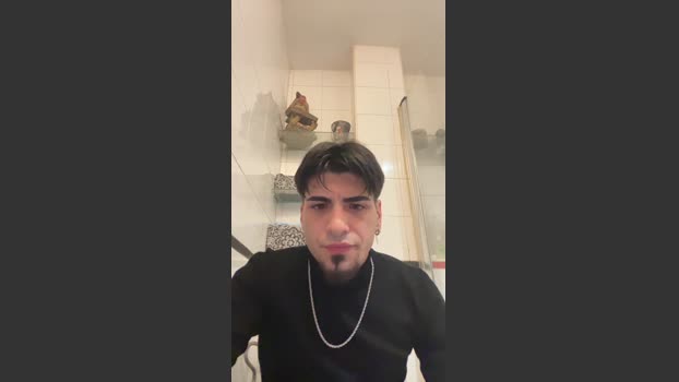 Jovencitobcn21 28-10-2025 Recorded Video natural