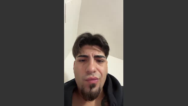 Jovencitobcn21 28-10-2025 Recorded Video analtoy