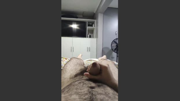 Juaan24_m 28-10-2025 Recorded Video Video