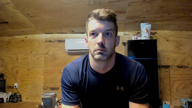 Kenny_Kyle 28-10-2025 Recorded Video Download