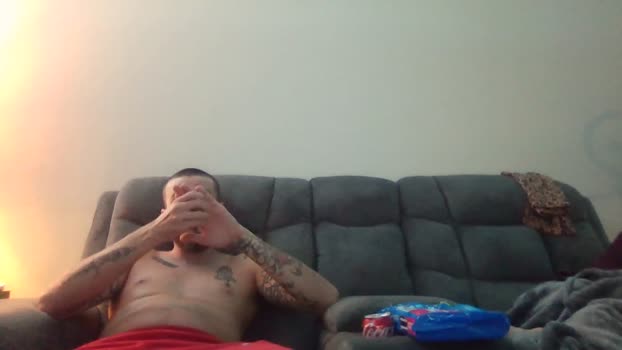 Knightlight39 28-10-2025 Recorded Video jackoff