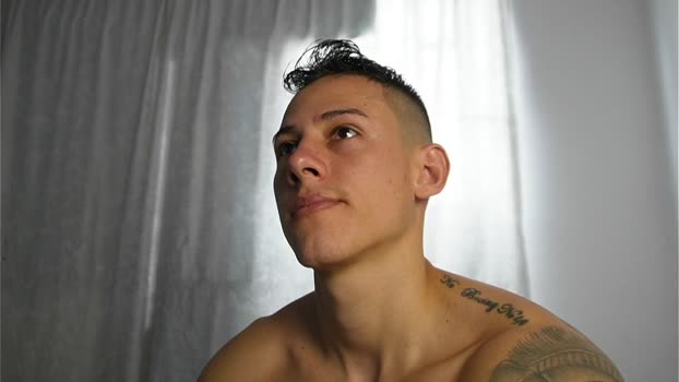 Latino_Milk_99 27-10-2025 Recorded Video toy