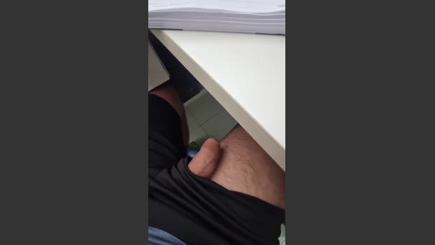 Leco88mg 27-10-2025 Recorded Video Ass