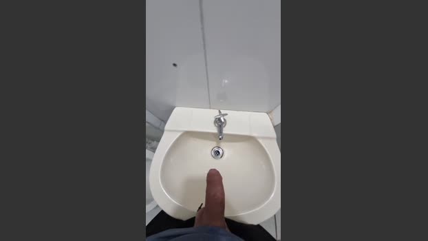 Leco88mg 27-10-2025 Recorded Video big