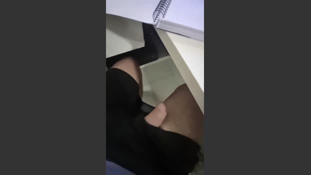 Leco88mg 28-10-2025 Recorded Video beautiful