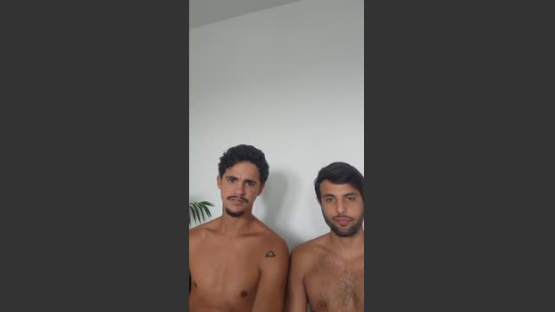 Levi_Henrique 27-10-2025 Recorded Video twink
