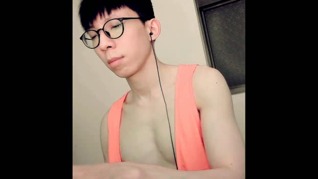 Linchienchih 27-10-2025 Recorded Video Porn