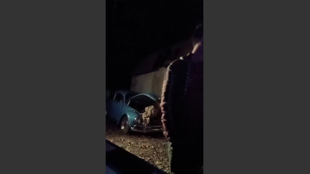 Littleguy25 28-10-2025 Recorded Video natural