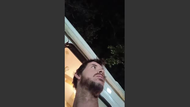 Littleguy25 28-10-2025 Recorded Video fuckass