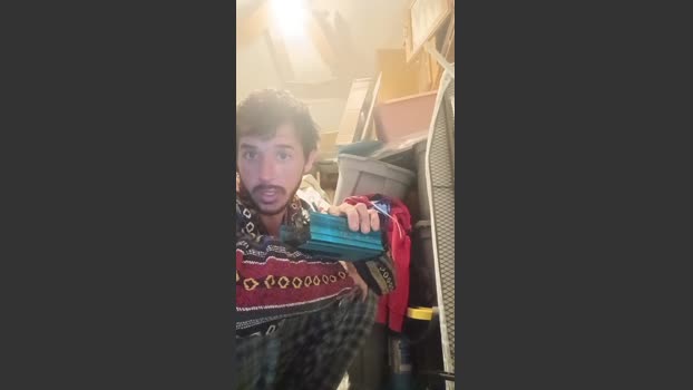 Littleguy25 28-10-2025 Recorded Video harddick