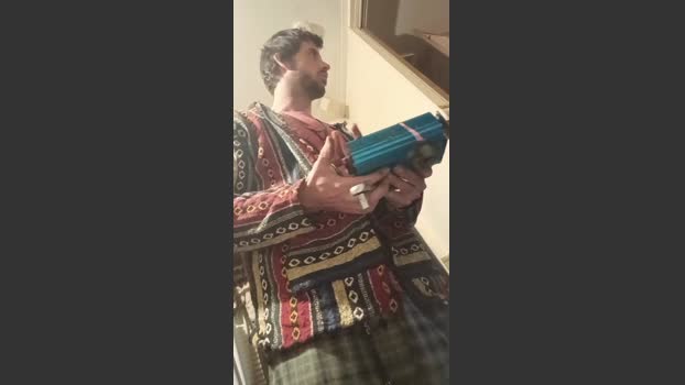 Littleguy25 28-10-2025 Recorded Video squirt