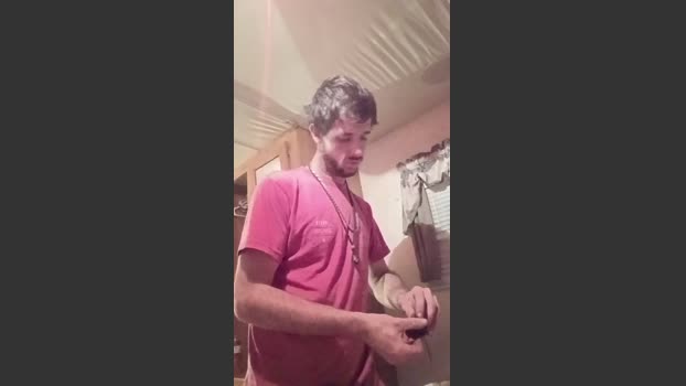 Littleguy25 28-10-2025 Recorded Video playtime