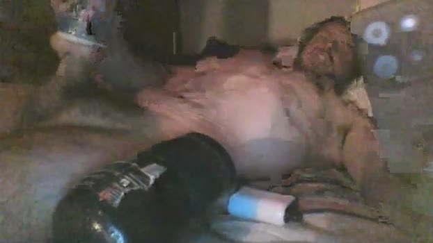 Littleguy25 28-10-2025 Recorded Video bigass