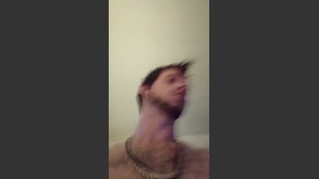 Littleguy25 28-10-2025 Recorded Video nasty